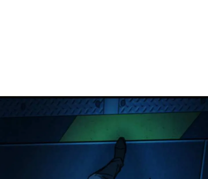 F-Class Destiny Hunter Chapter 101 page 84 - 