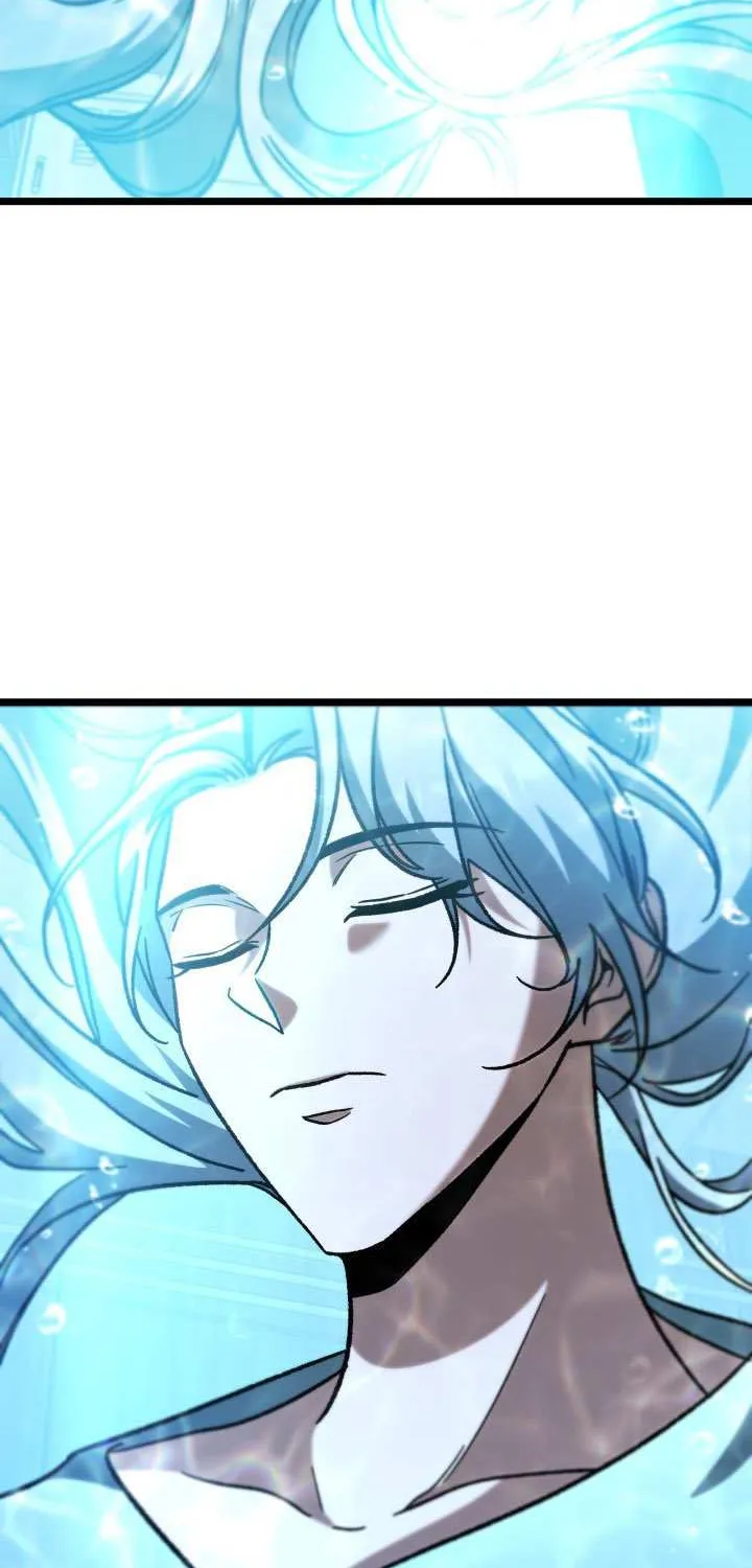 F-Class Destiny Hunter Chapter 101 page 86 - 