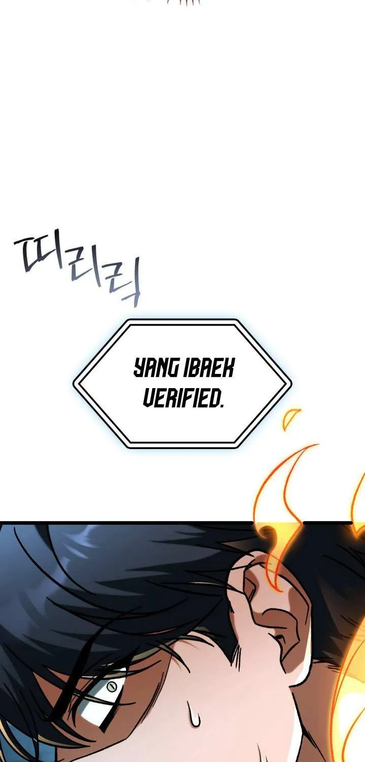 F-Class Destiny Hunter Chapter 101 page 100 - 
