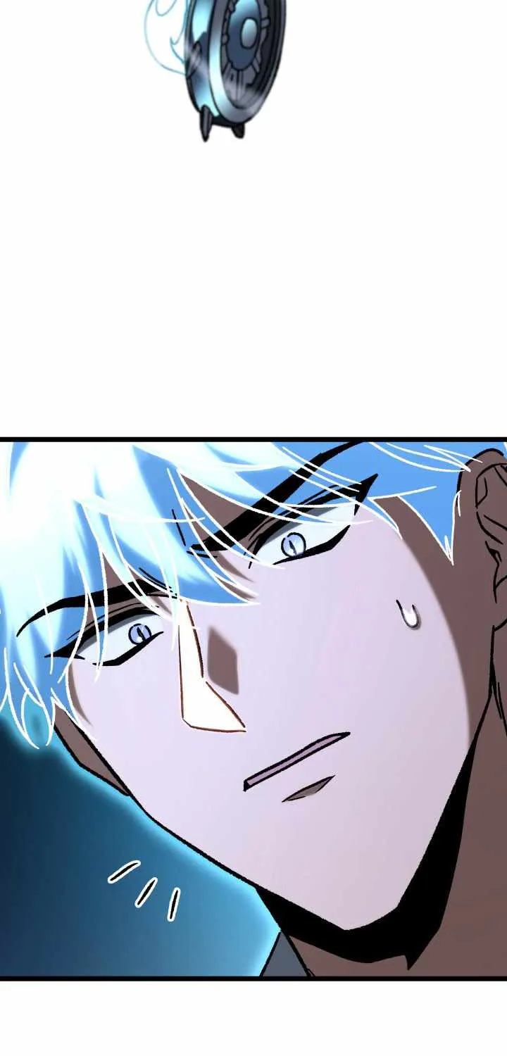F-Class Destiny Hunter Chapter 102 page 103 - 