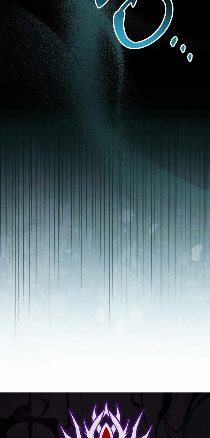 F-Class Destiny Hunter Chapter 102 page 106 - 