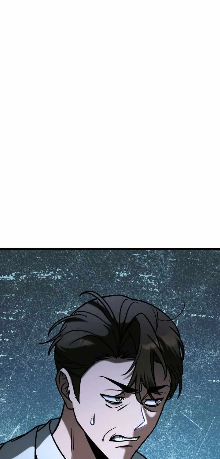 F-Class Destiny Hunter Chapter 102 page 29 - 