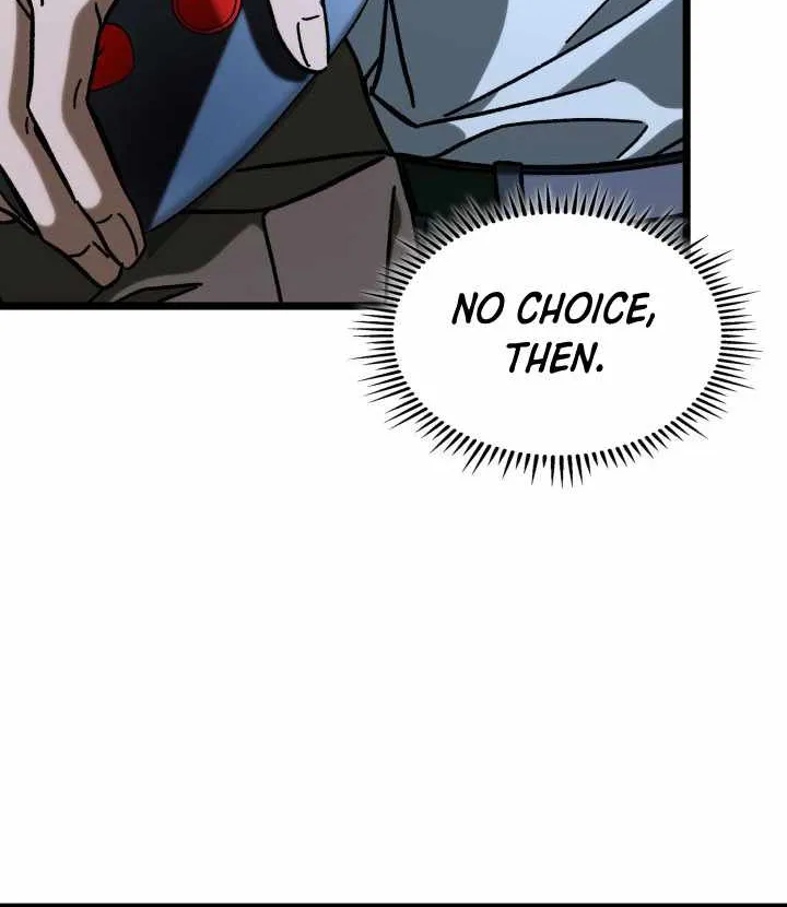 F-Class Destiny Hunter Chapter 102 page 32 - 