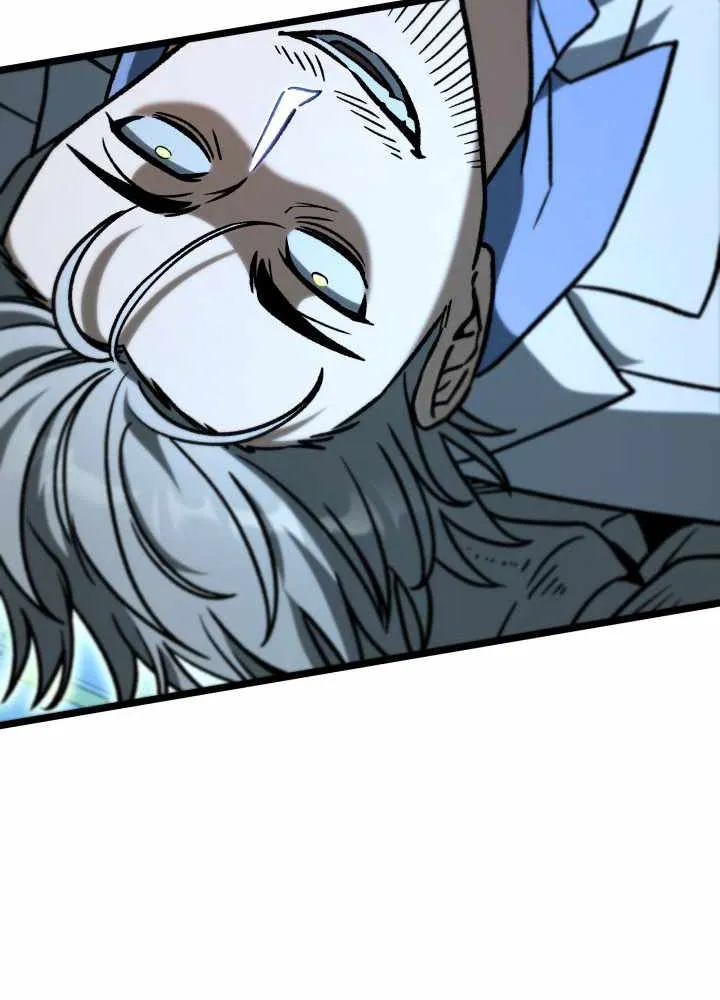 F-Class Destiny Hunter Chapter 102 page 39 - 