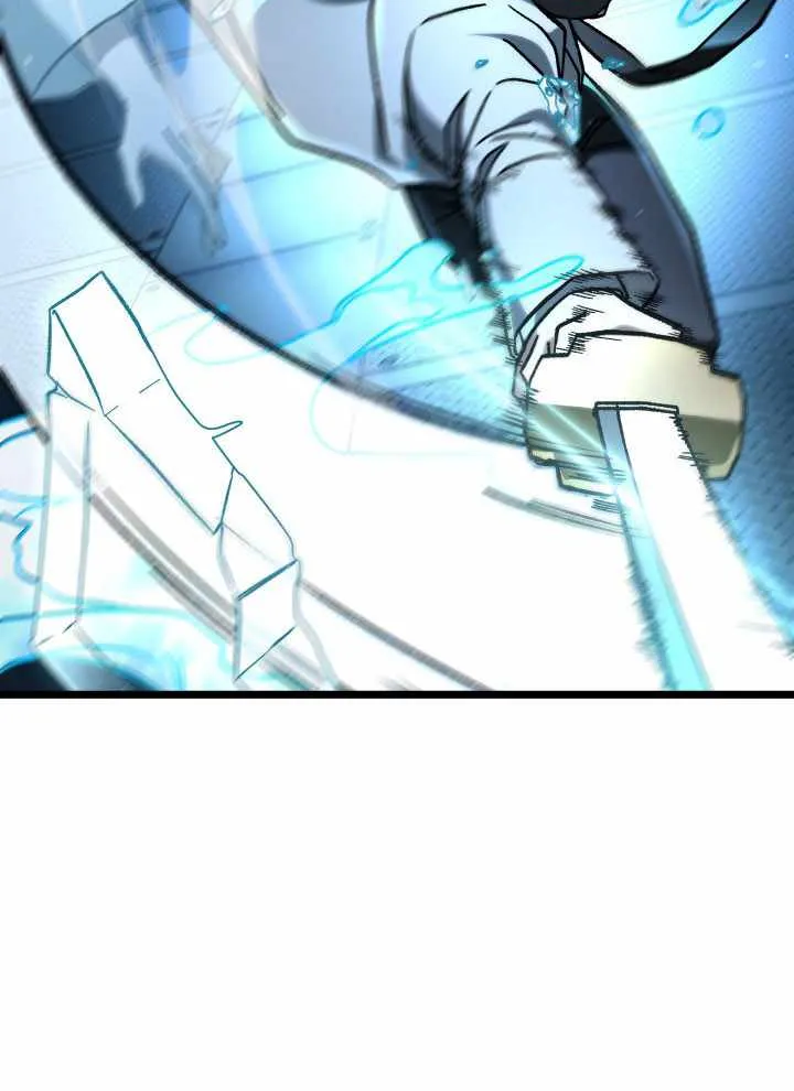F-Class Destiny Hunter Chapter 102 page 46 - 