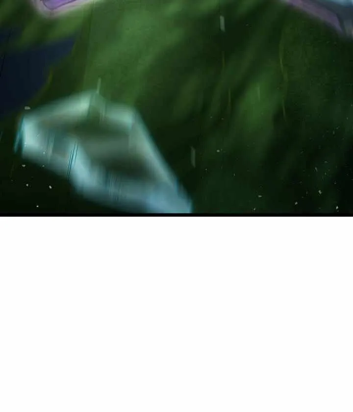 F-Class Destiny Hunter Chapter 102 page 73 - 
