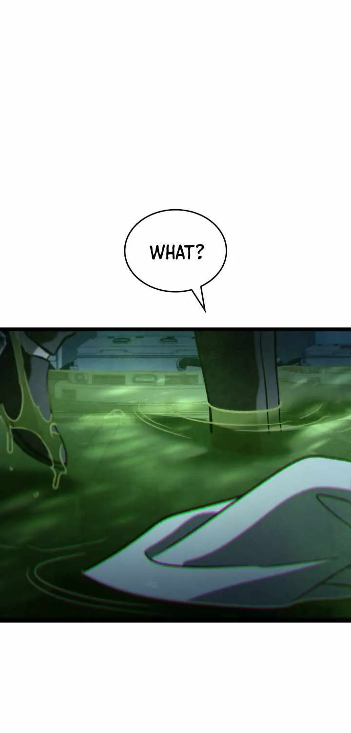 F-Class Destiny Hunter Chapter 102 page 76 - 