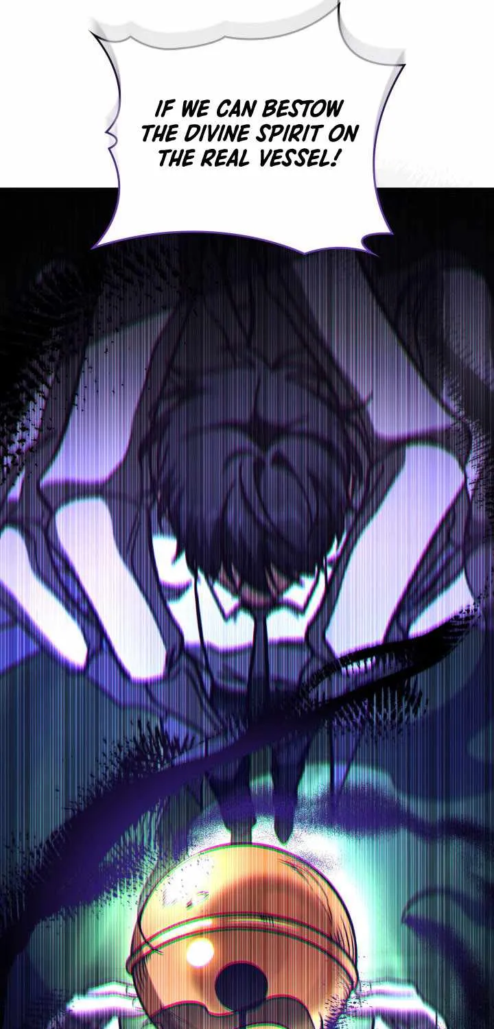 F-Class Destiny Hunter Chapter 102 page 78 - 