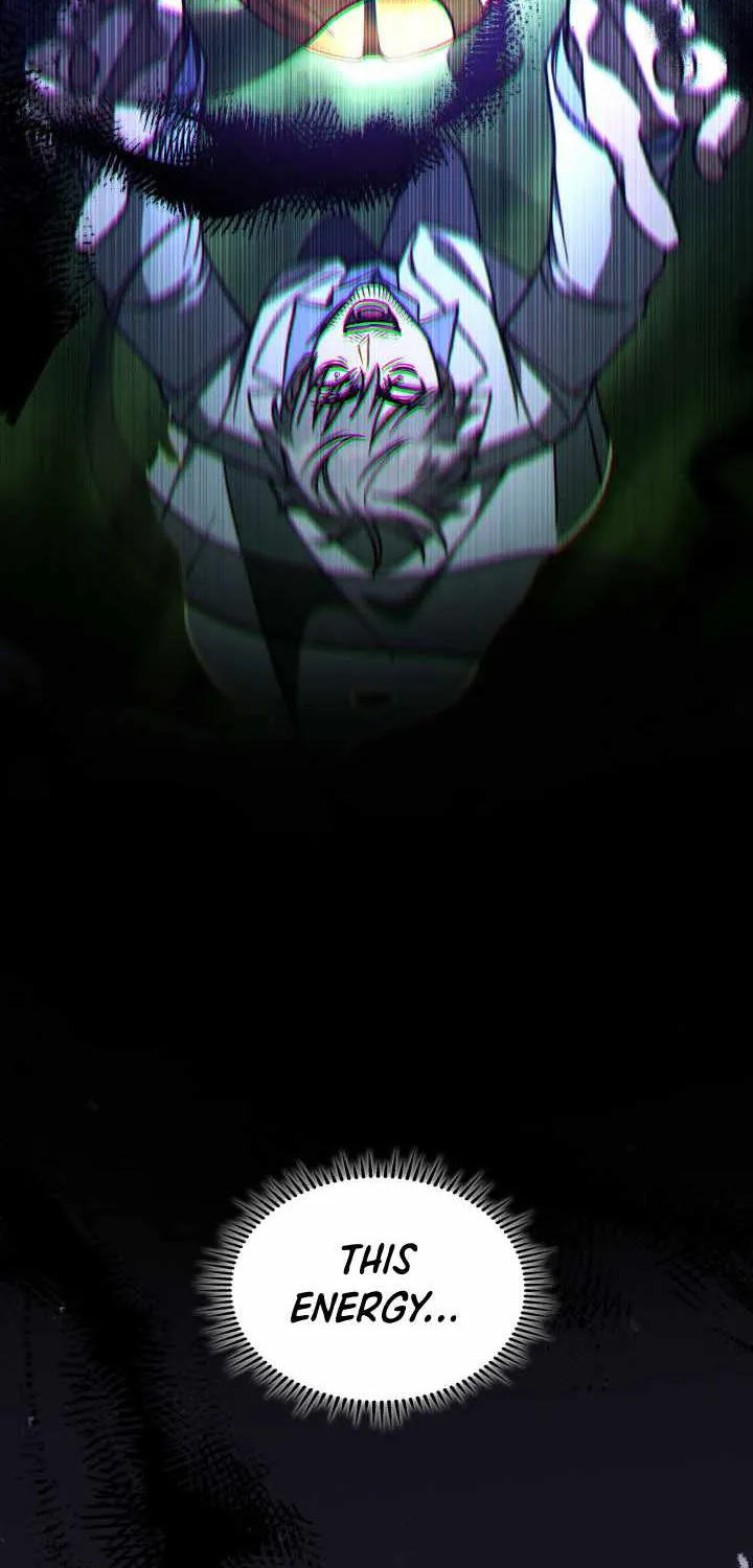 F-Class Destiny Hunter Chapter 102 page 79 - 