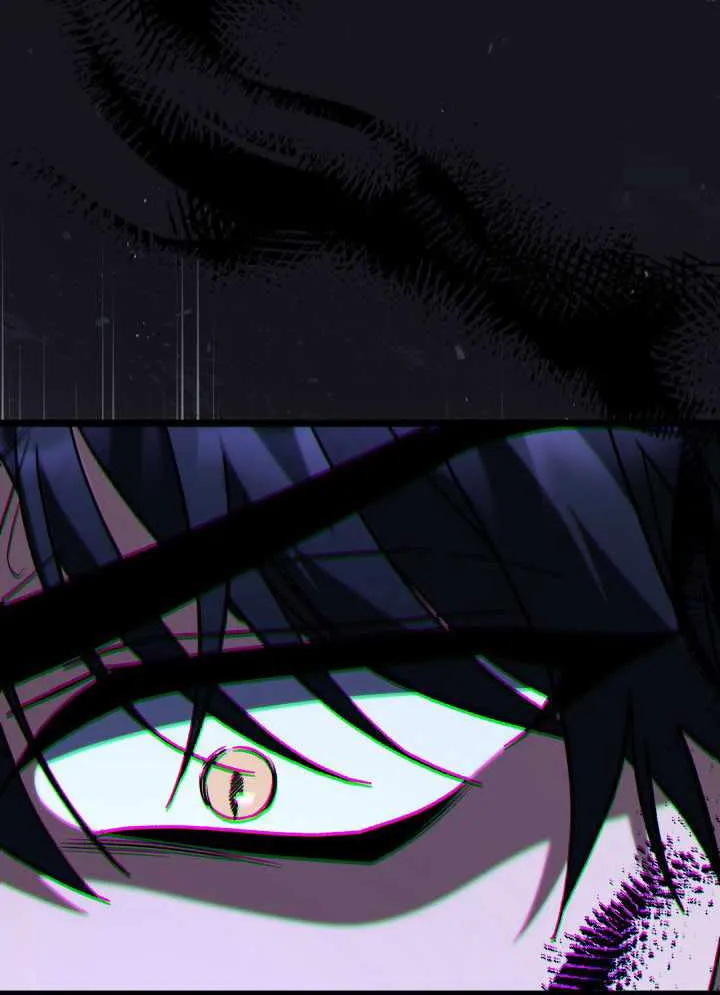 F-Class Destiny Hunter Chapter 102 page 80 - 