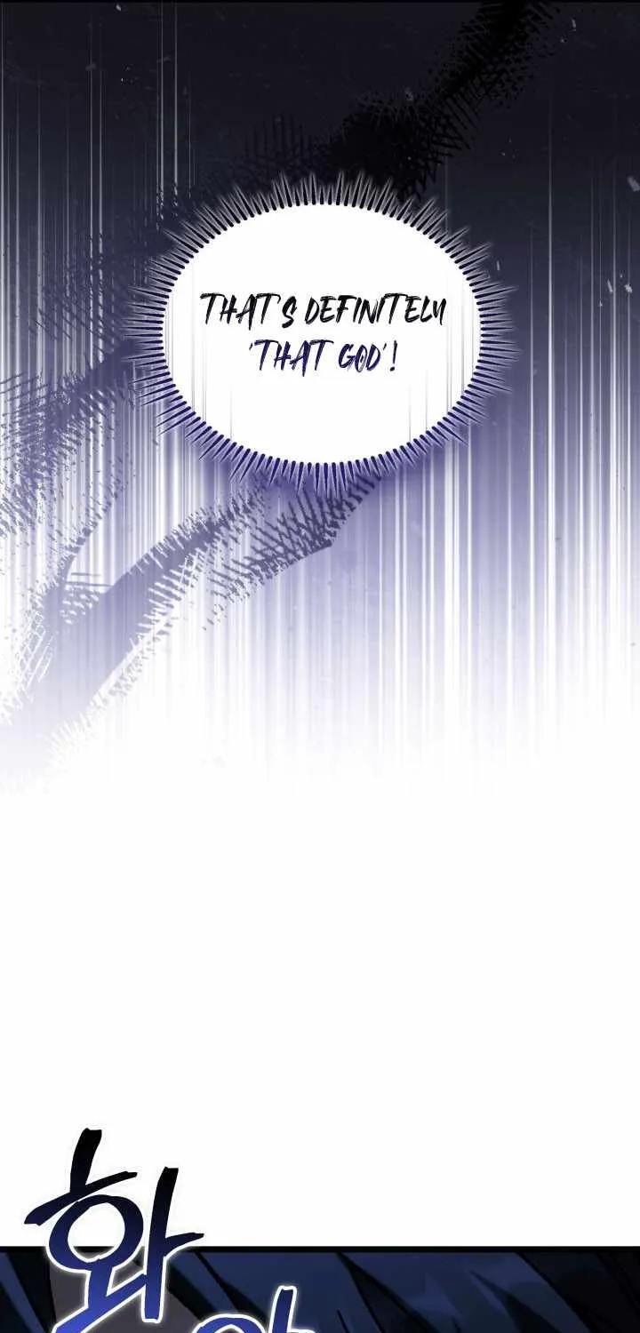 F-Class Destiny Hunter Chapter 102 page 81 - 