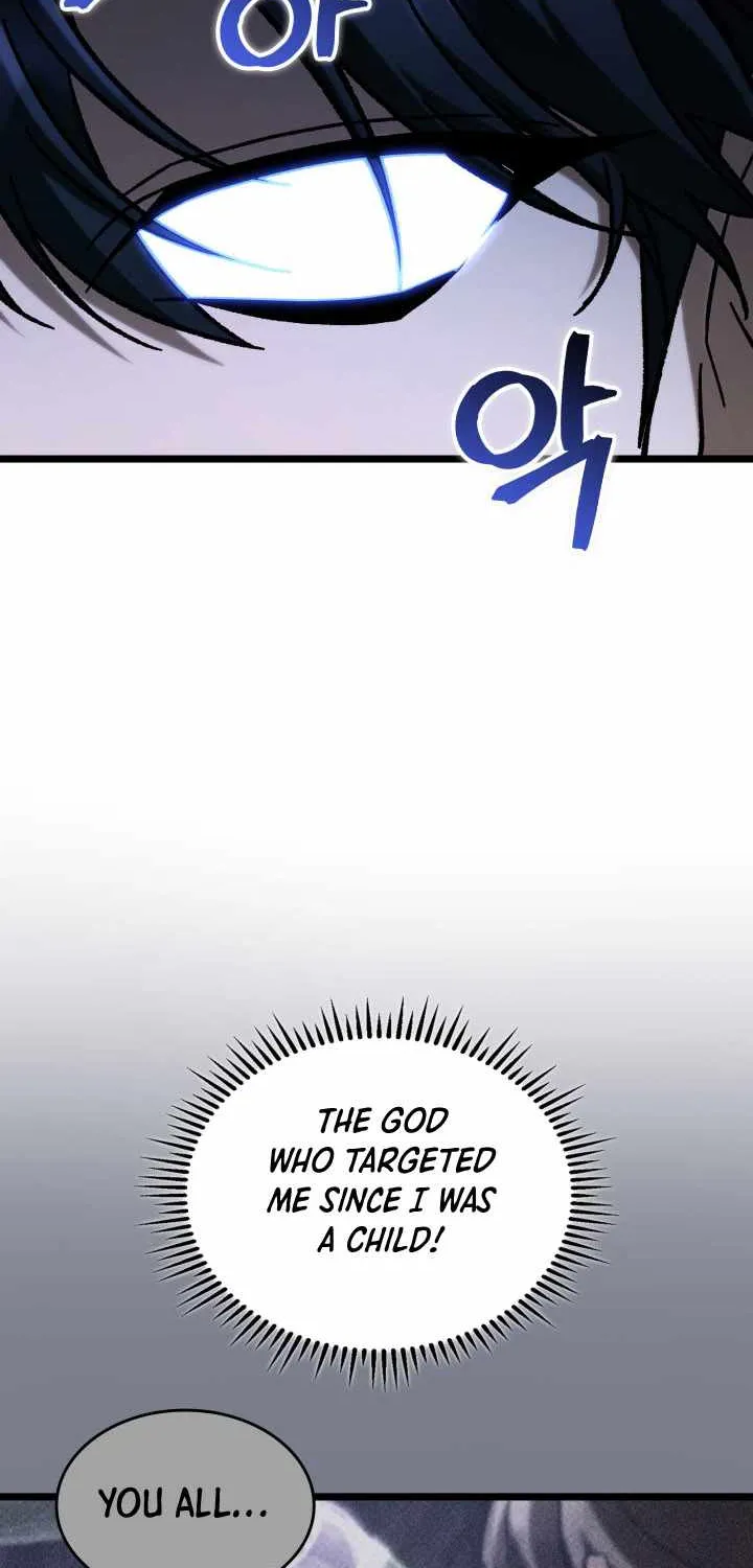 F-Class Destiny Hunter Chapter 102 page 82 - 