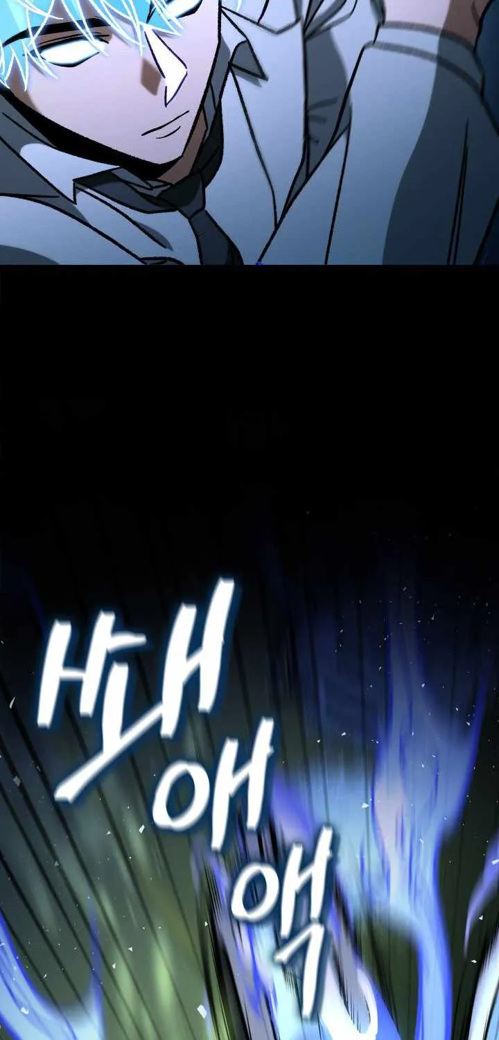 F-Class Destiny Hunter Chapter 102 page 90 - 