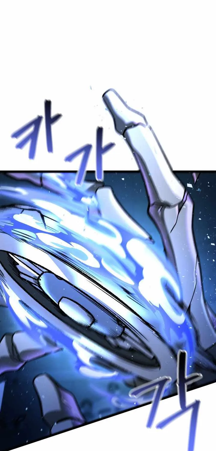 F-Class Destiny Hunter Chapter 102 page 92 - 