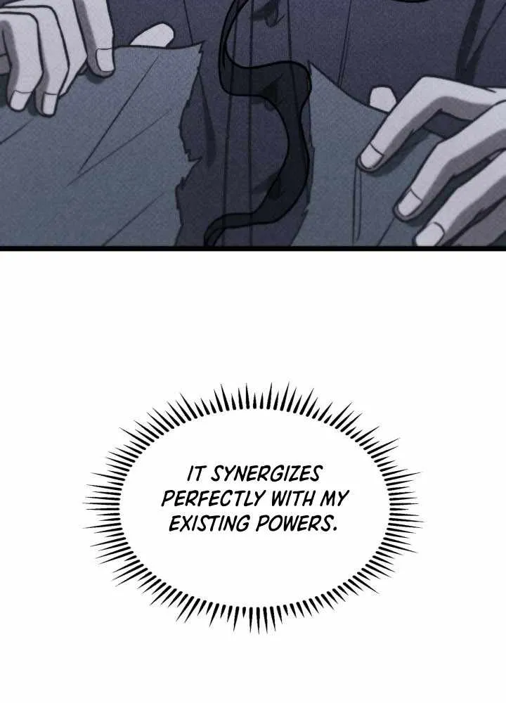 F-Class Destiny Hunter Chapter 102 page 100 - 