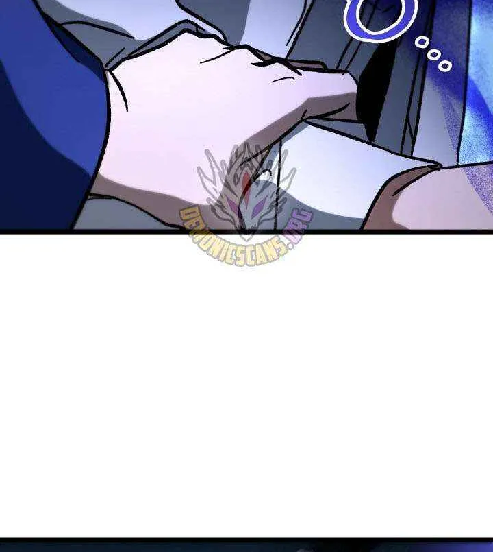 F-Class Destiny Hunter Chapter 103 page 101 - 