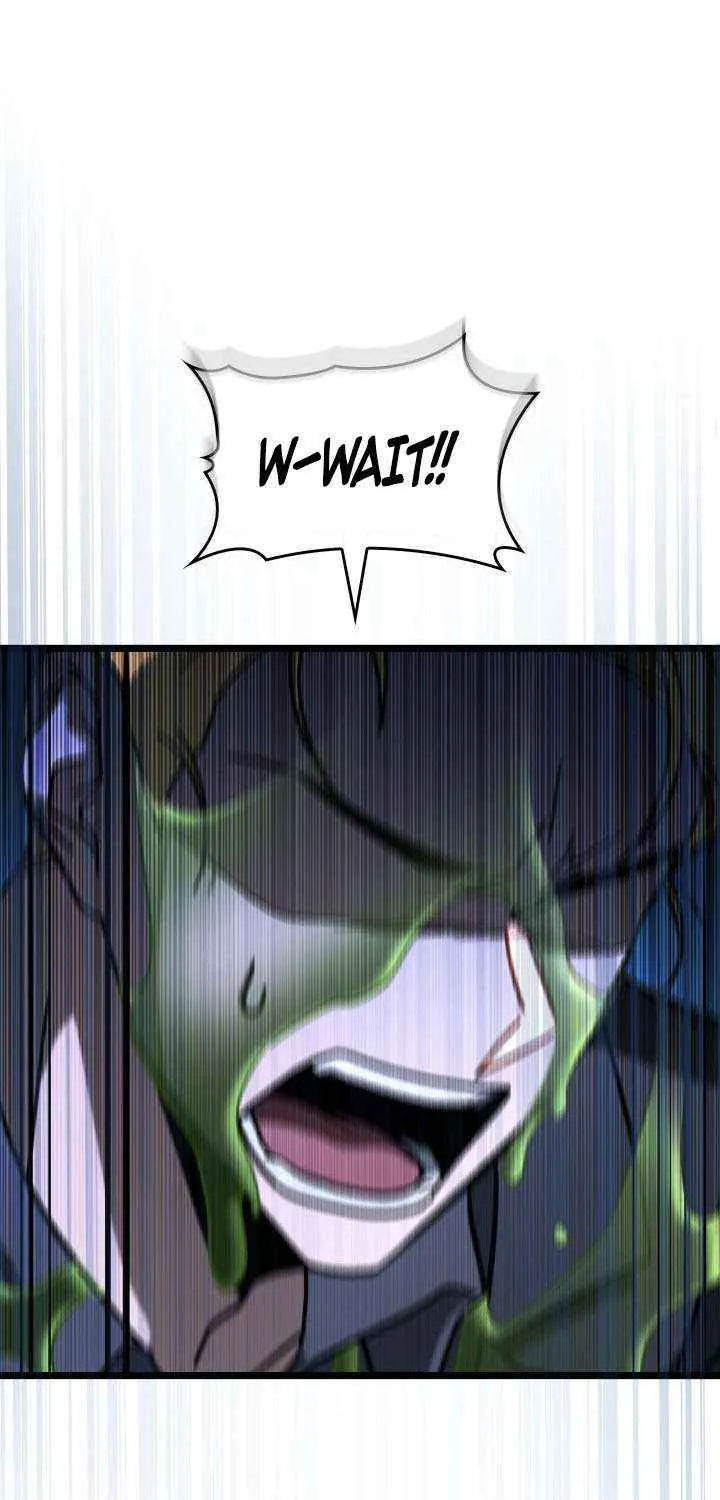 F-Class Destiny Hunter Chapter 103 page 106 - 