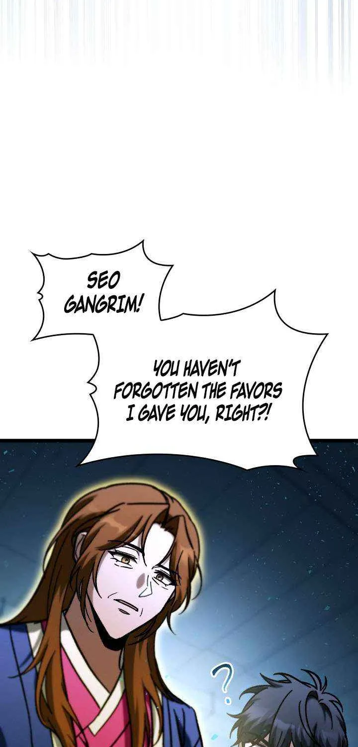 F-Class Destiny Hunter Chapter 103 page 107 - 