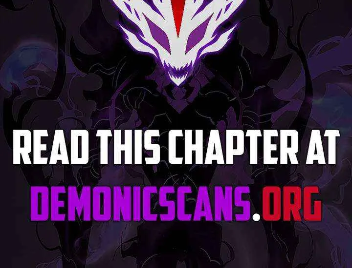 F-Class Destiny Hunter Chapter 103 page 112 - 