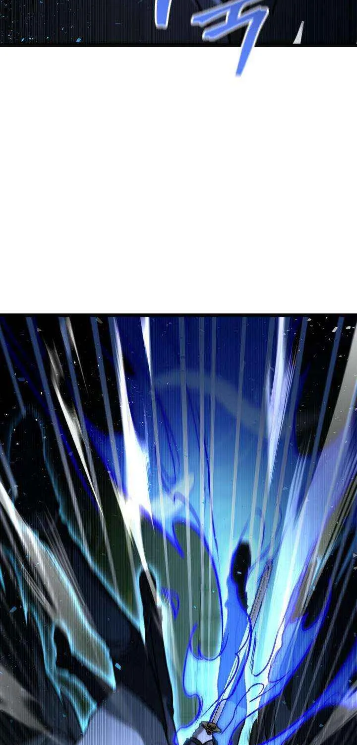 F-Class Destiny Hunter Chapter 103 page 45 - 