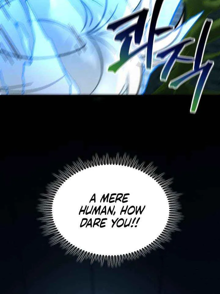 F-Class Destiny Hunter Chapter 103 page 54 - 