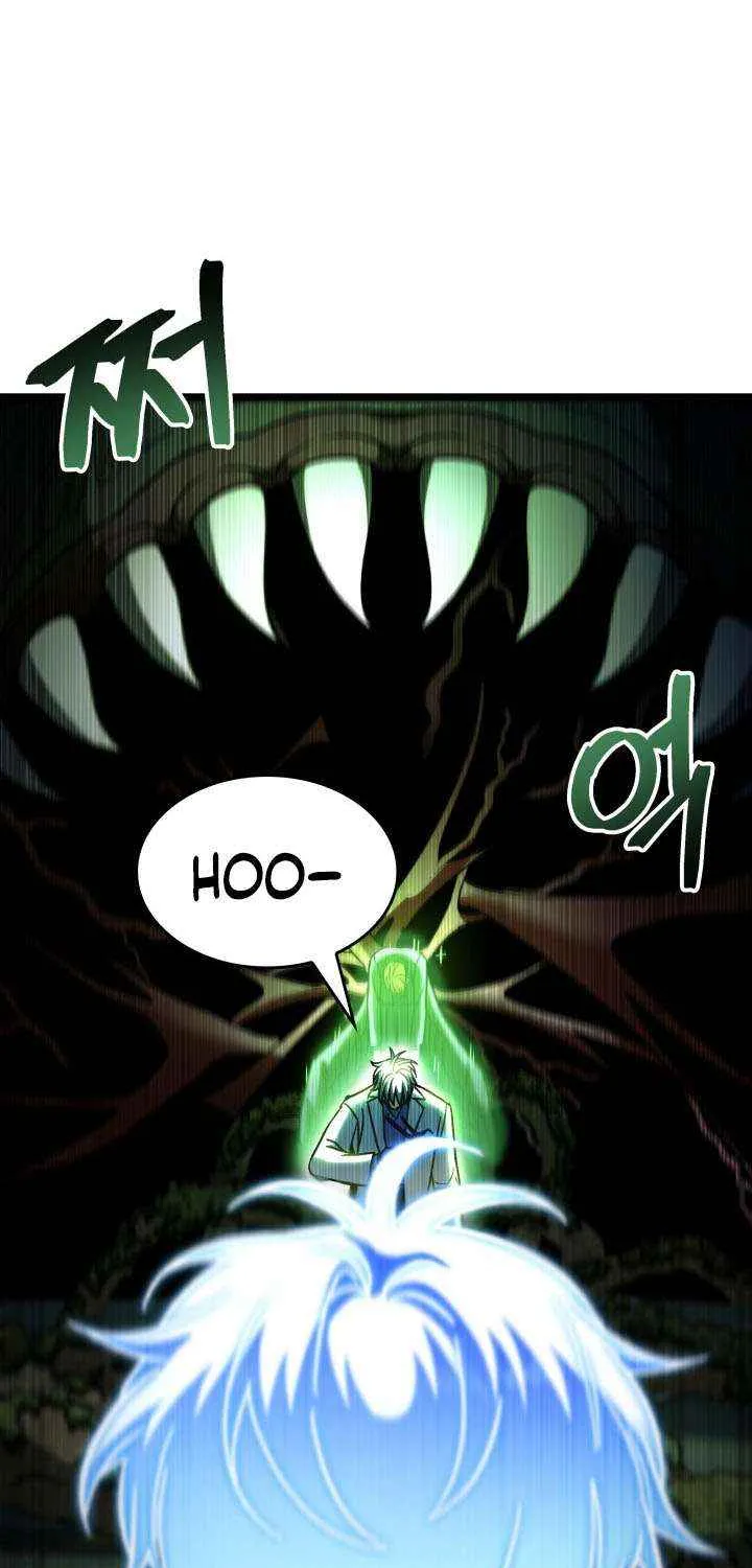 F-Class Destiny Hunter Chapter 103 page 64 - 