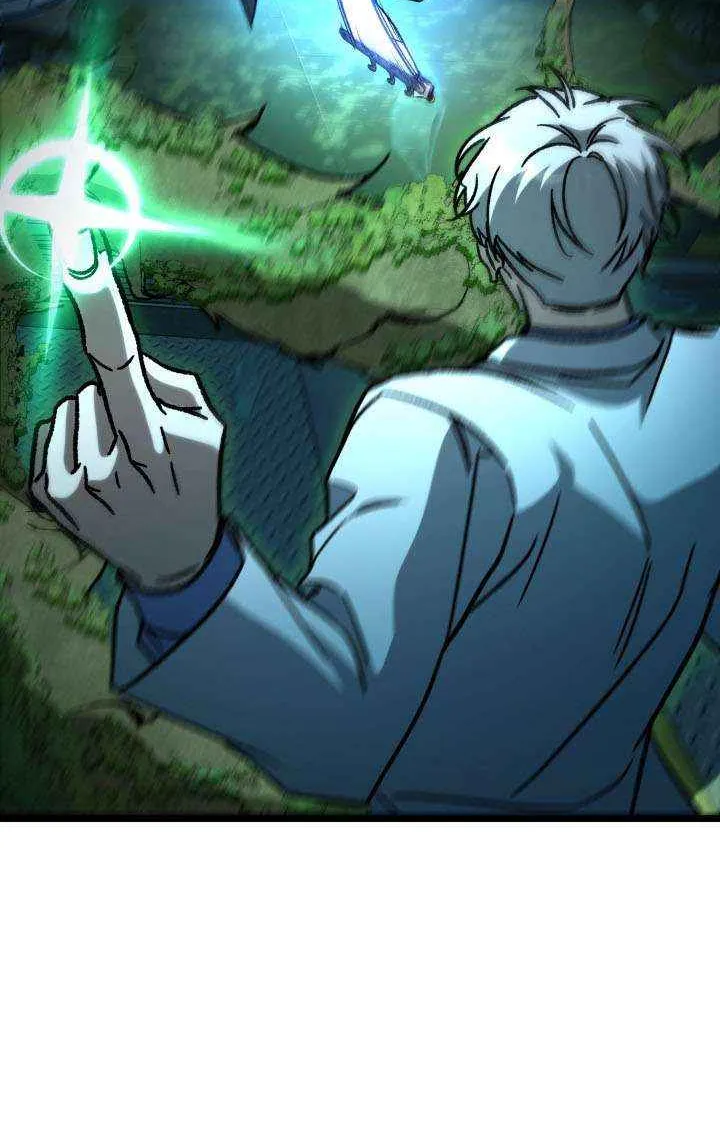F-Class Destiny Hunter Chapter 103 page 69 - 