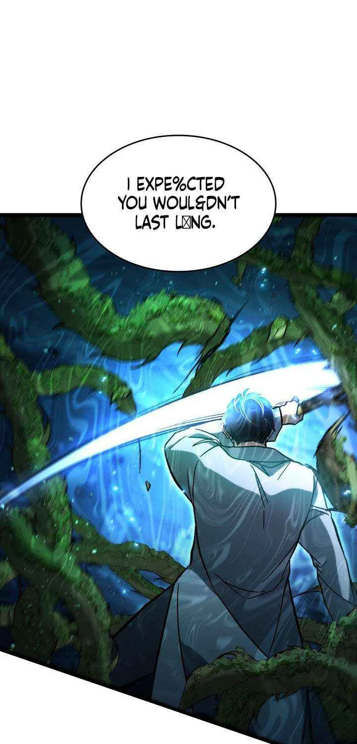 F-Class Destiny Hunter Chapter 103 page 73 - 