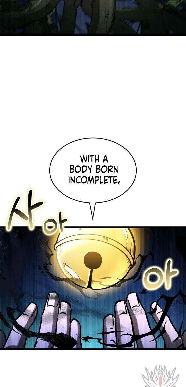 F-Class Destiny Hunter Chapter 103 page 75 - 