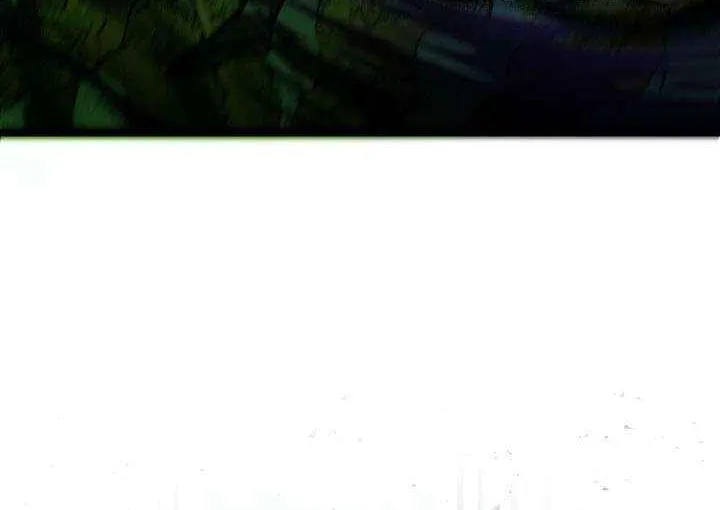 F-Class Destiny Hunter Chapter 103 page 77 - 