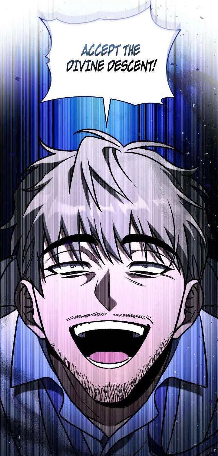 F-Class Destiny Hunter Chapter 103 page 78 - 