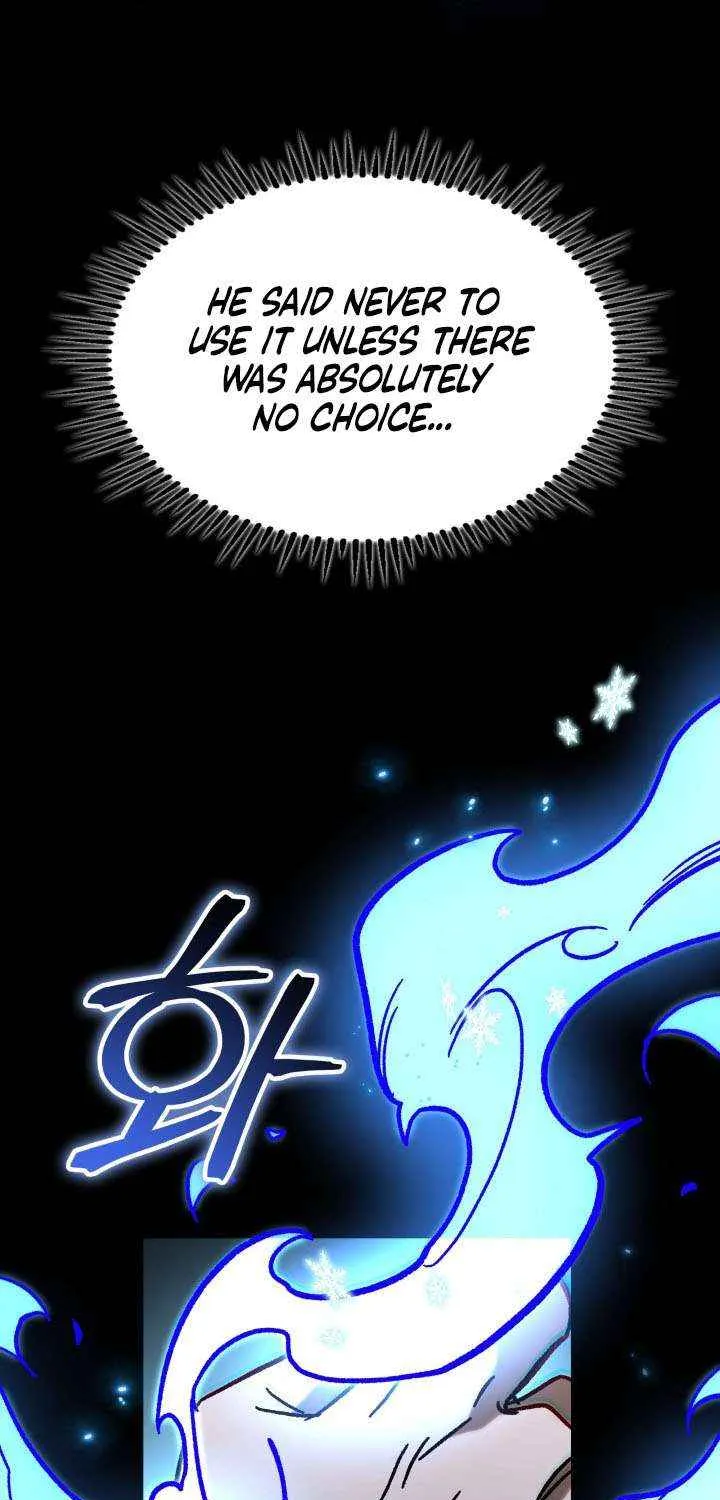 F-Class Destiny Hunter Chapter 103 page 82 - 