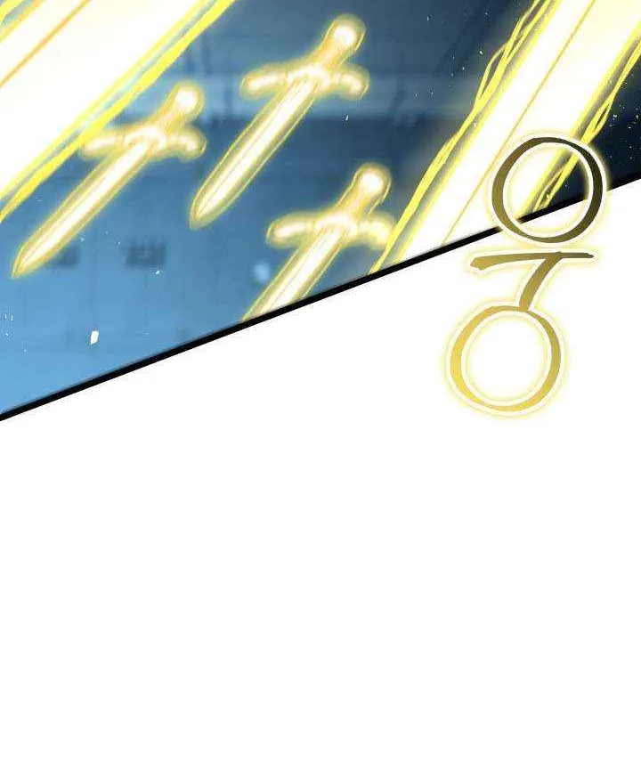 F-Class Destiny Hunter Chapter 103 page 93 - 