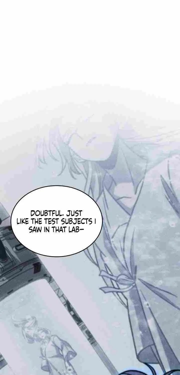 F-Class Destiny Hunter Chapter 104 page 12 - 