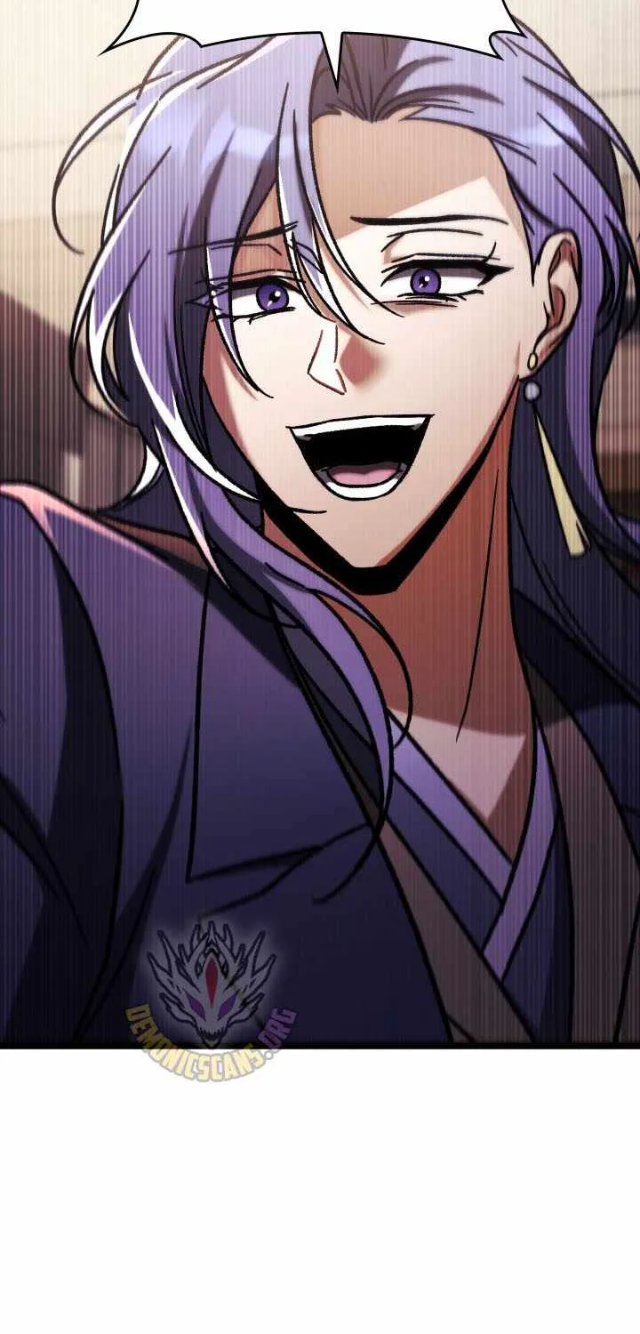 F-Class Destiny Hunter Chapter 104 page 111 - 