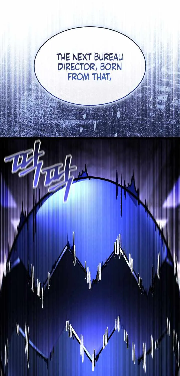 F-Class Destiny Hunter Chapter 104 page 112 - 