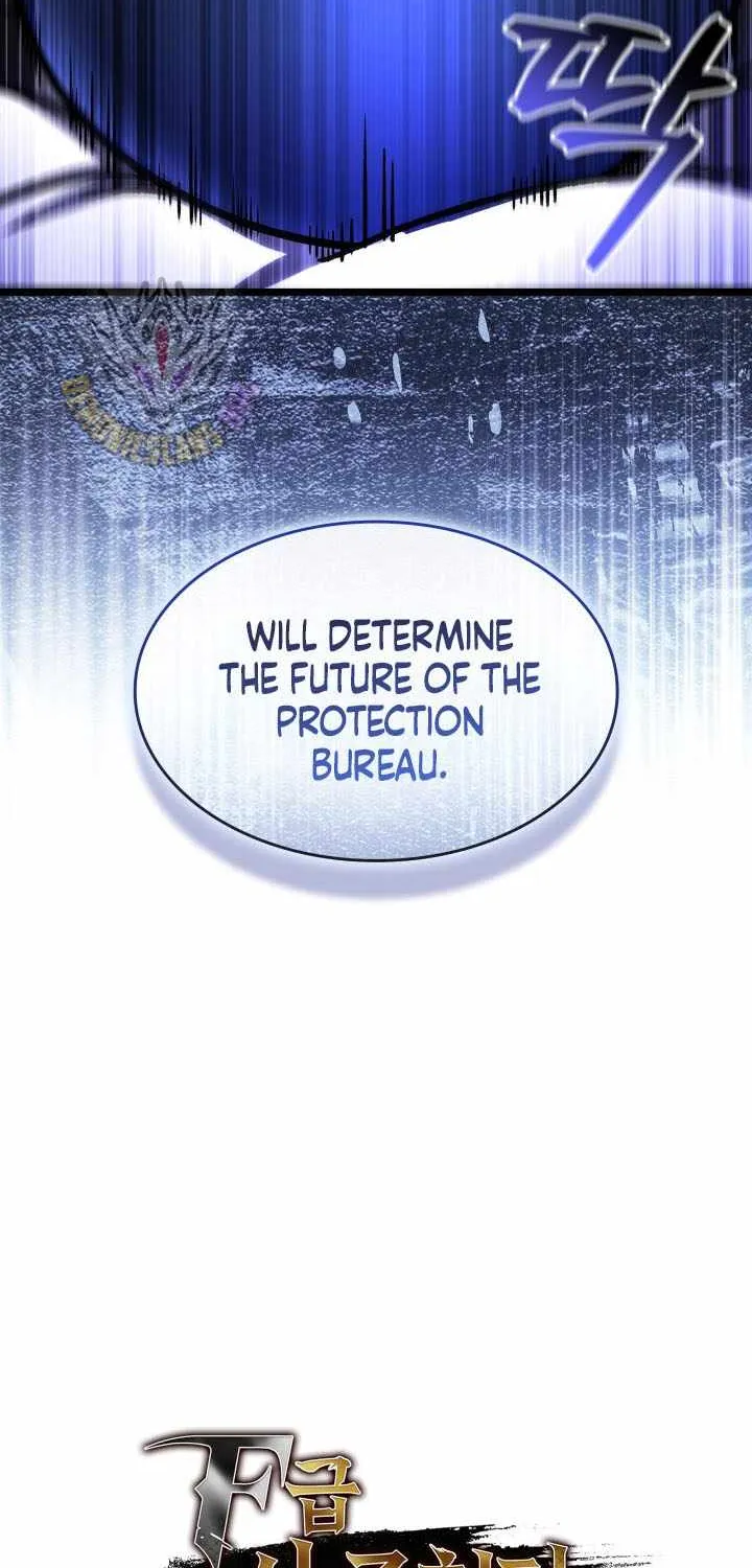 F-Class Destiny Hunter Chapter 104 page 113 - 