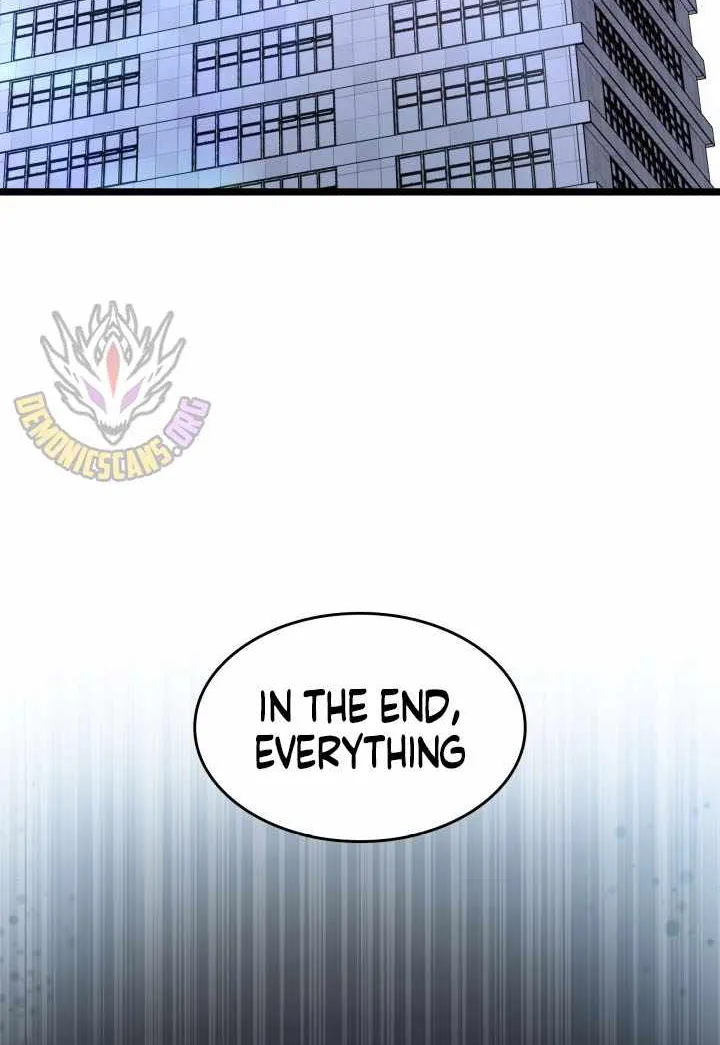 F-Class Destiny Hunter Chapter 104 page 39 - 