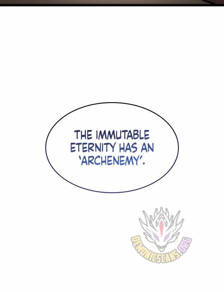F-Class Destiny Hunter Chapter 104 page 47 - 