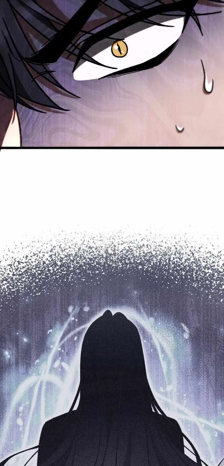 F-Class Destiny Hunter Chapter 104 page 56 - 