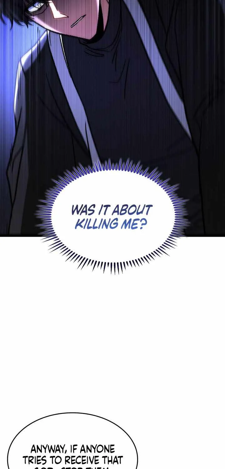 F-Class Destiny Hunter Chapter 104 page 59 - 