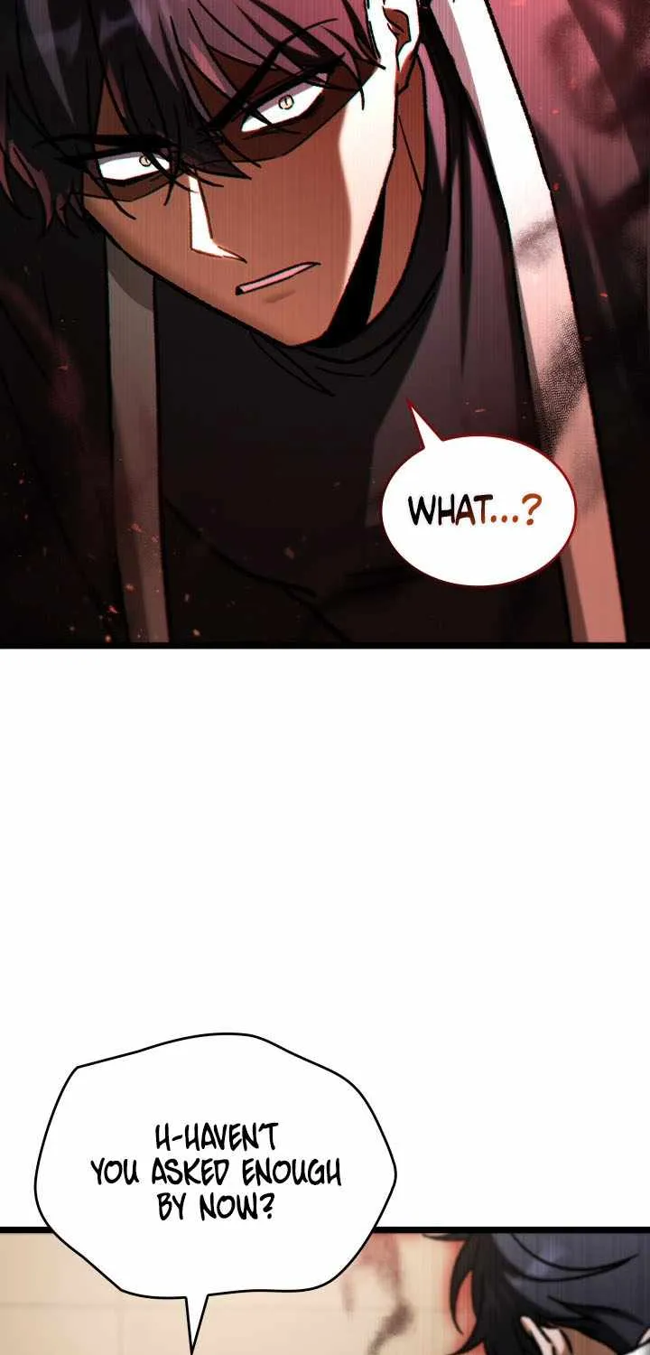 F-Class Destiny Hunter Chapter 104 page 62 - 
