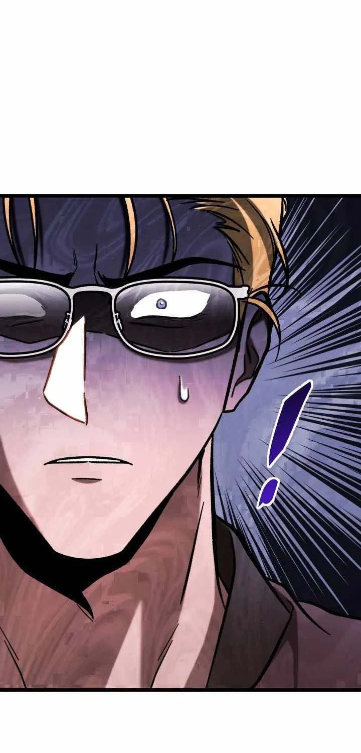 F-Class Destiny Hunter Chapter 104 page 66 - 