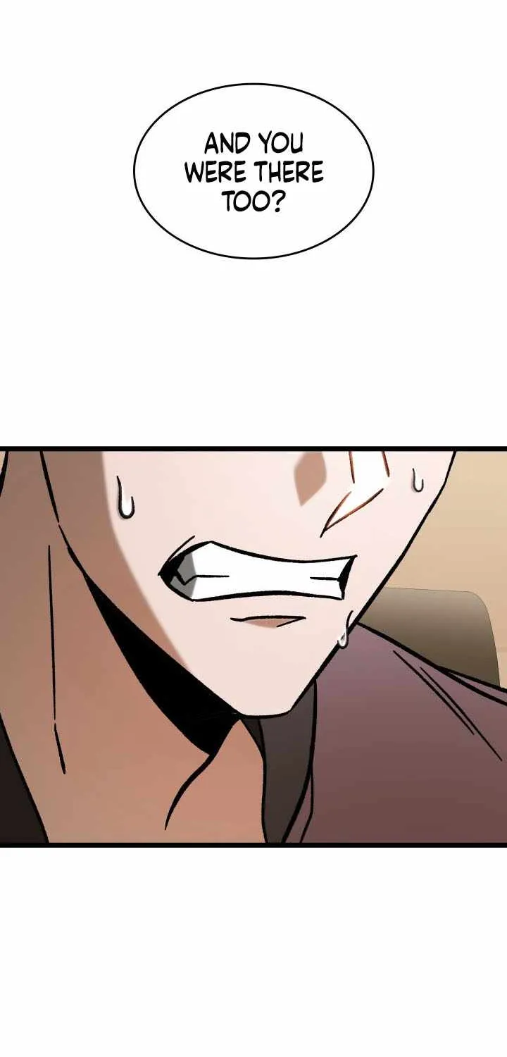 F-Class Destiny Hunter Chapter 104 page 67 - 