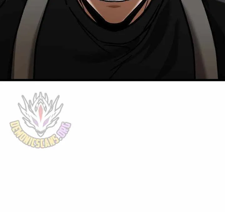 F-Class Destiny Hunter Chapter 104 page 71 - 