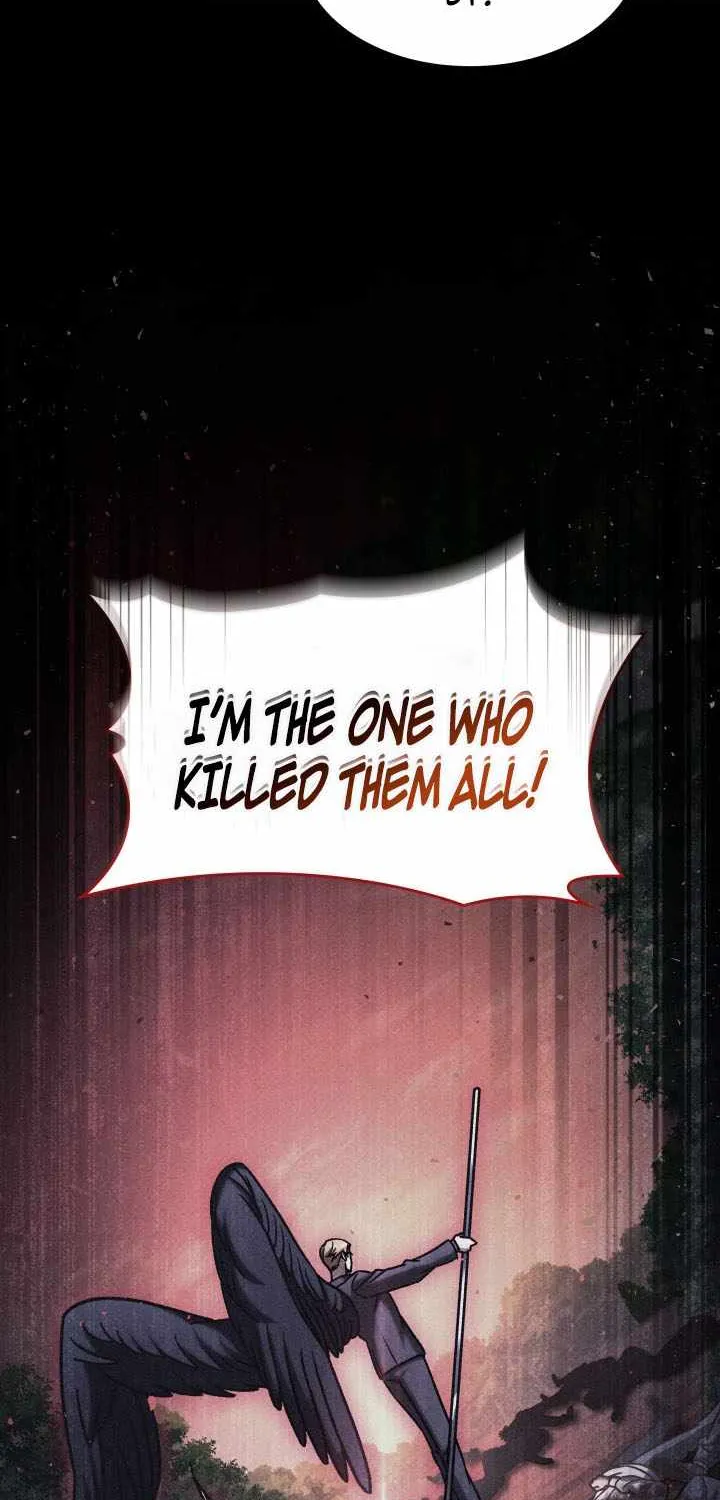 F-Class Destiny Hunter Chapter 104 page 73 - 
