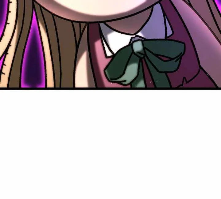 F-Class Destiny Hunter Chapter 104 page 79 - 