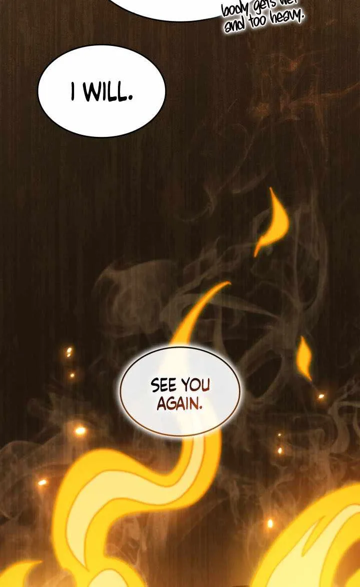 F-Class Destiny Hunter Chapter 104 page 95 - 