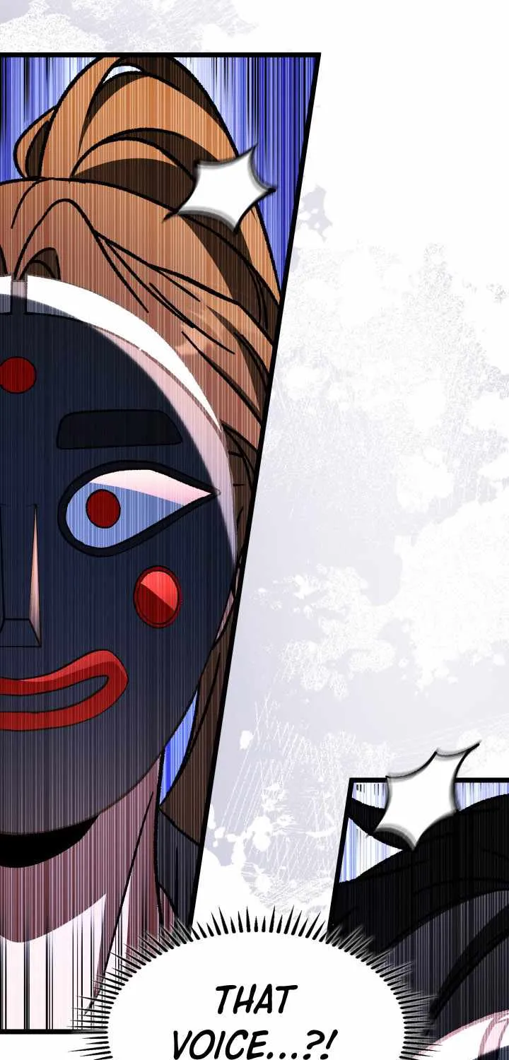 F-Class Destiny Hunter Chapter 105 page 106 - 