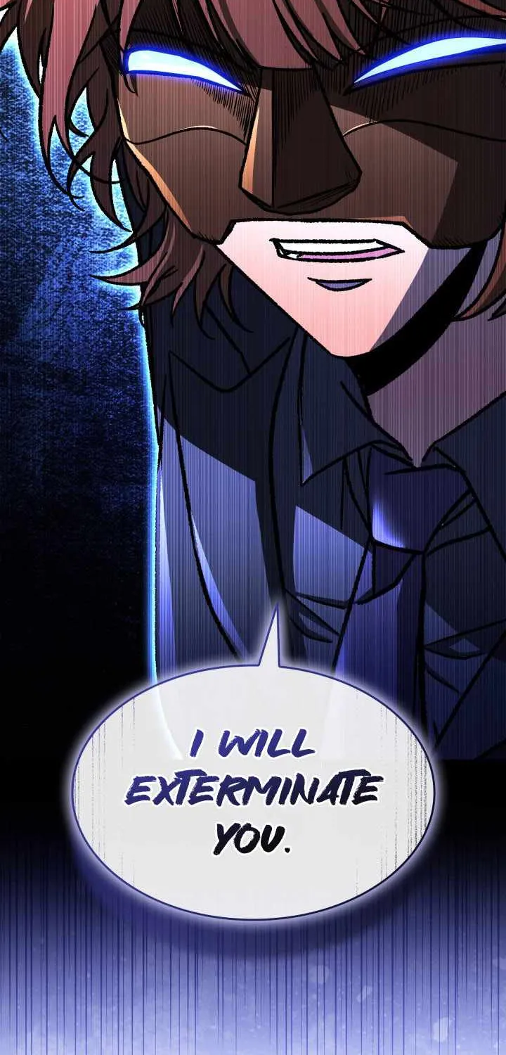 F-Class Destiny Hunter Chapter 105 page 114 - 
